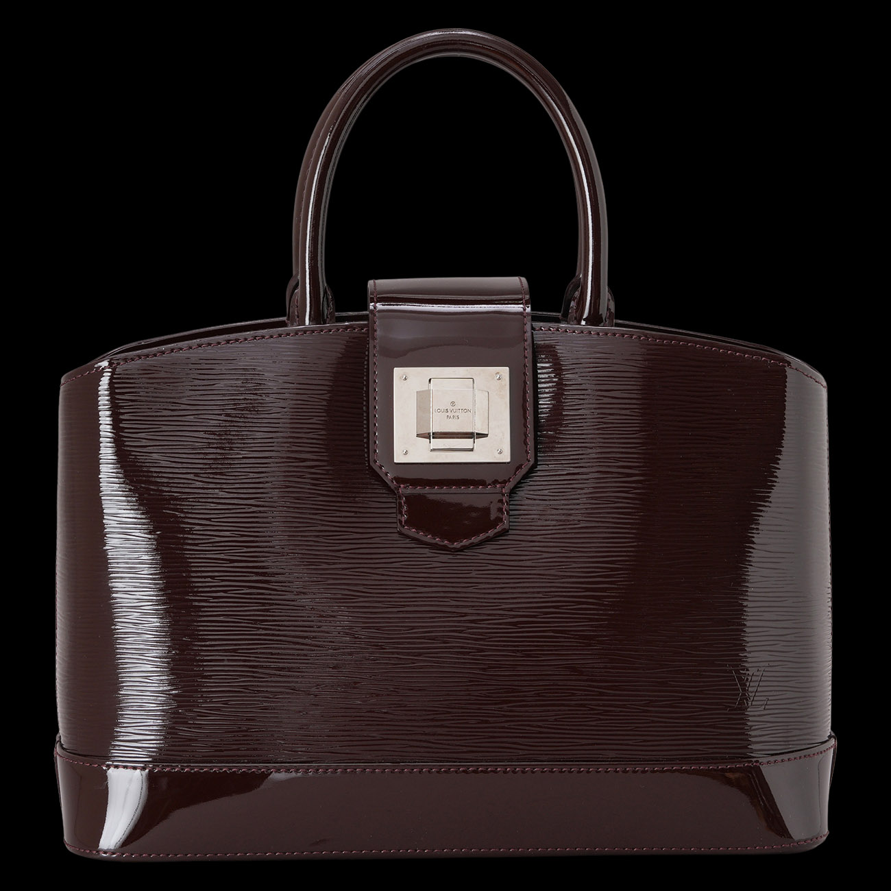 LOUIS VUITTON(USED)루이비통 에삐 페이던트 마리보 GM